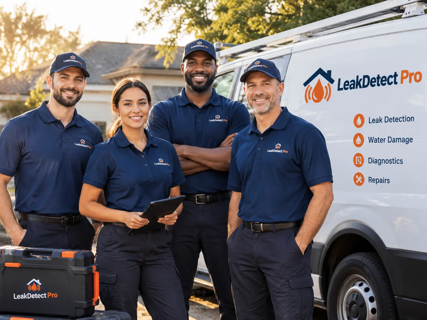 Roof Repair company in Warwick, MA